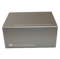 Promotional Gift Box